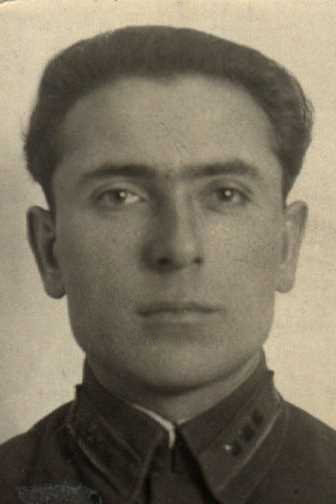 Водопьянов Иван Михайлович.jpg