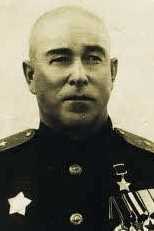 Волосатых Павел Михайлович.jpg