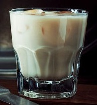 Грязная мама (коктейль) 3.jpg