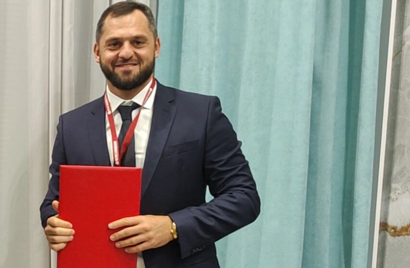 Дмитрий Фосман.jpg