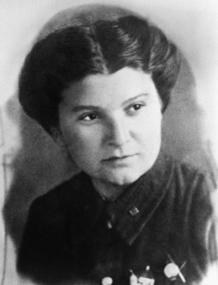 Евдокия Ивановна Носаль.jpeg