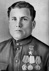 Журавлёв Андриян Лукич.jpg