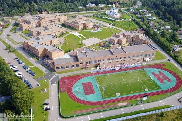 Файл:Здание Павловской гиназии.jpg