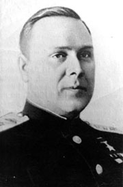 Зубков Иван Георгиевич.jpg