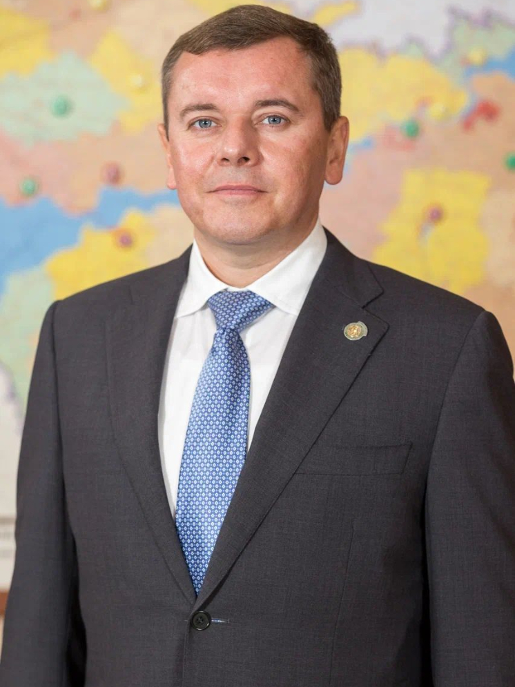 Зяббаров Марат Азатович.jpg