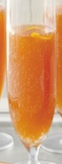 Файл:Конец Времён (коктейль).jpg