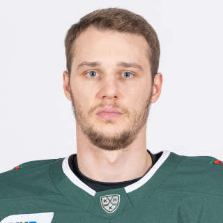 Файл:Константин Лучевников.jpg