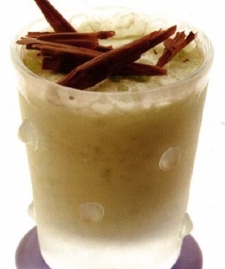 Файл:Кузнечик шоколадный (коктейль).jpg