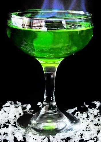 Лесной Пожар (коктейль).jpg