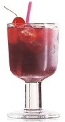 Файл:Лёгкое возбуждение (коктейль).jpg