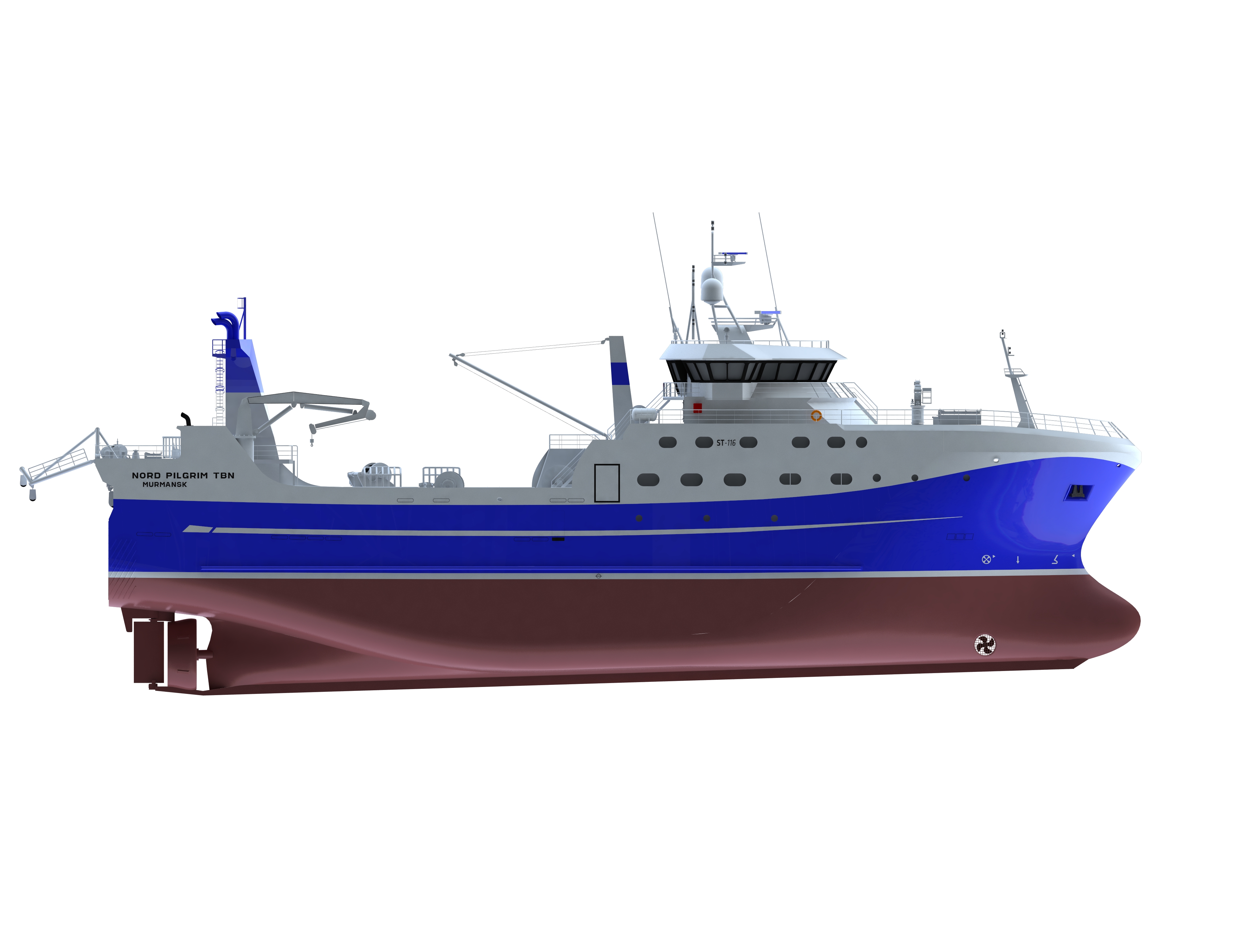 Норд Пилигрим рисунок.jpg