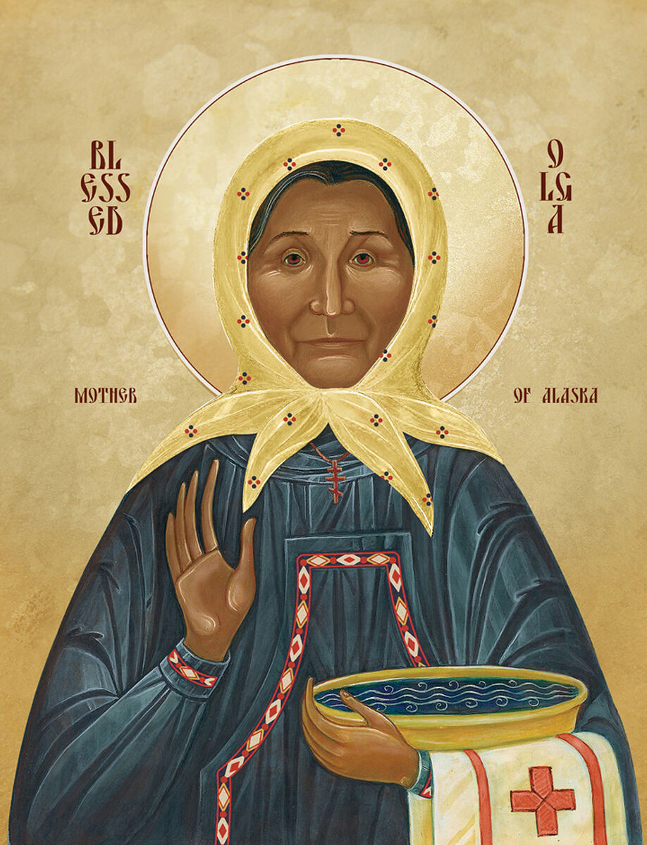 Ольга Аляскинская, икона.jpg