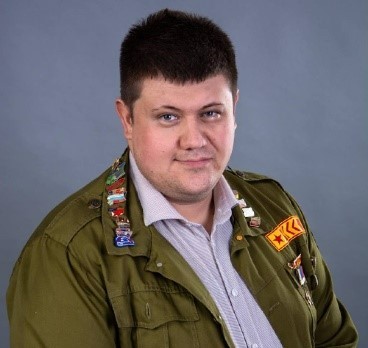 Парамонов Дмитрий Андреевич.jpeg