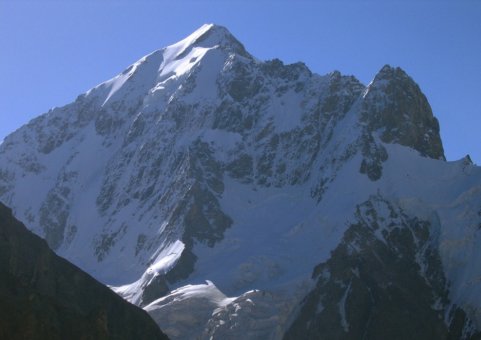 Пик Тихонова.jpg