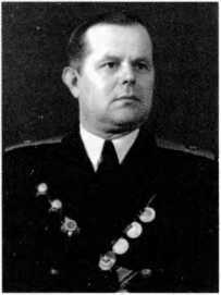 Пышкин Анатолий Яковлевич.jpg