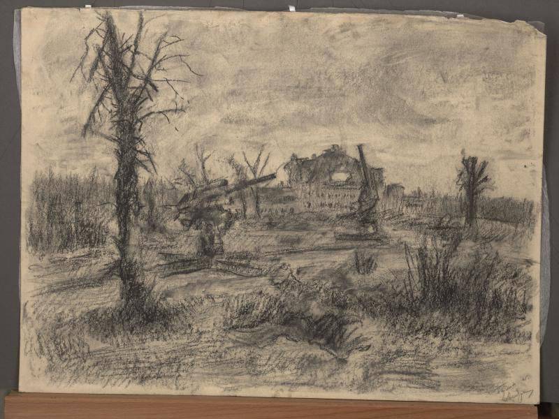 Работа Николая Андрияки.jpg