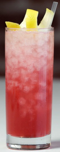 Файл:Ручеёк в пещере (коктейль).jpg