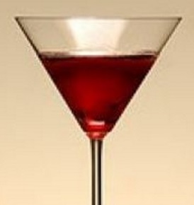 Рябиновый (коктейль).jpg