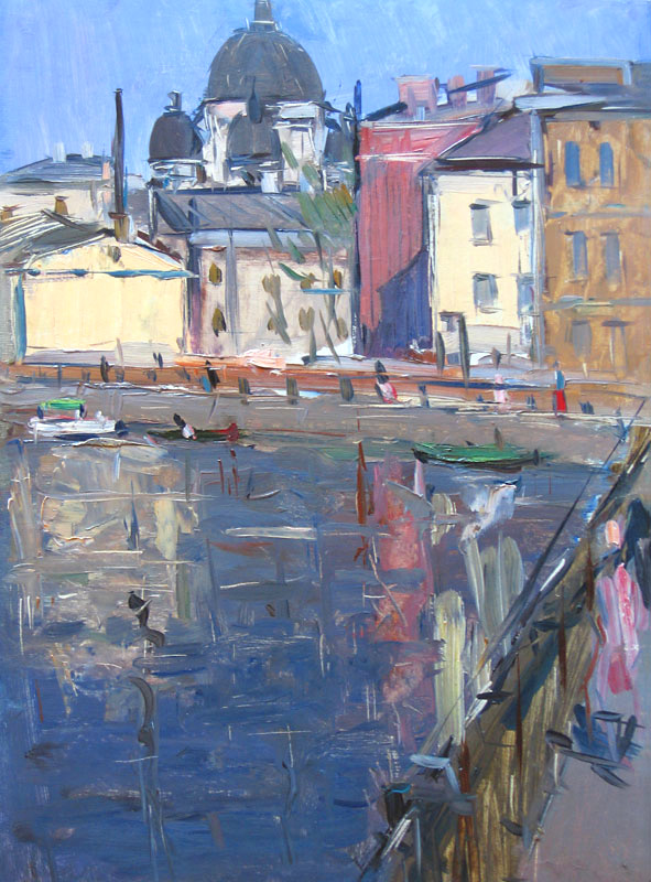 Файл:Семёнов АН-Фонтанка-1961-sem196b.jpg