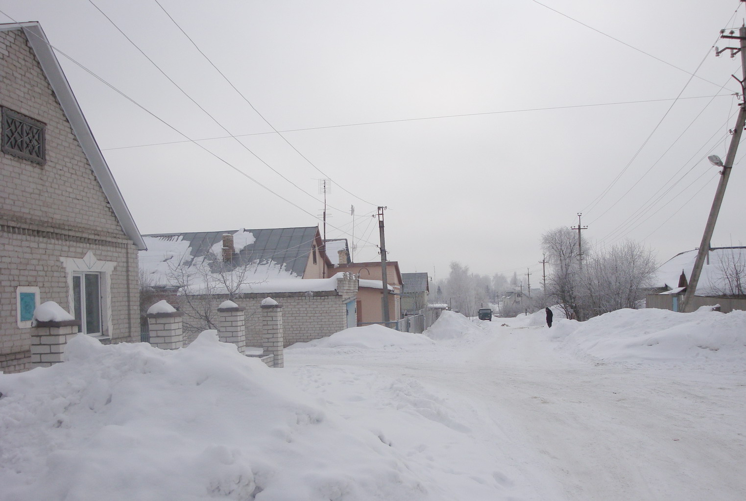 Смоленская улица.jpg