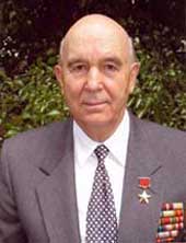 Филиппов Александр Иванович.jpg