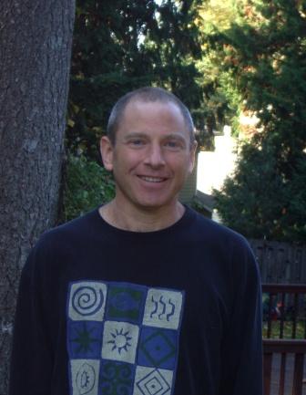 Фото с тырнота Me3.JPG