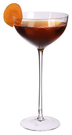 Файл:Царица (коктейль).jpg