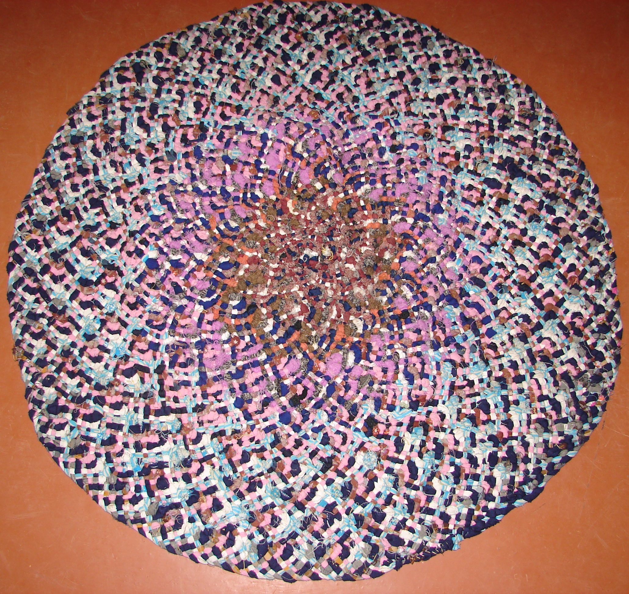 Файл:Чичковкое плетение.jpg