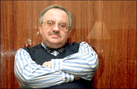 Шевченко Вячеслав.jpg