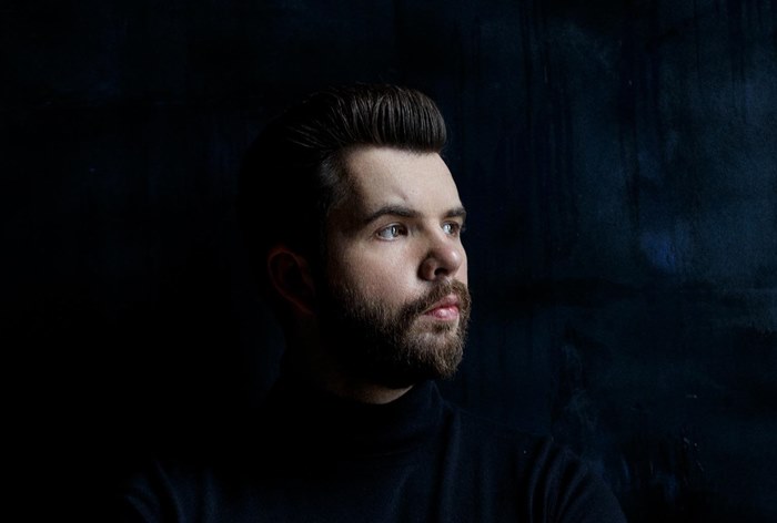 Ярослав Федосеев.jpg