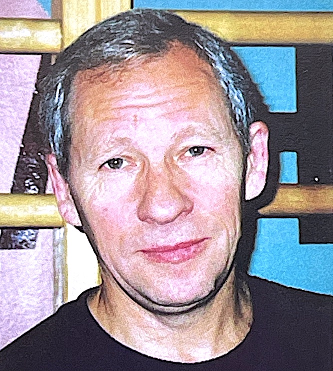 01 Balandin G A GEN.jpg