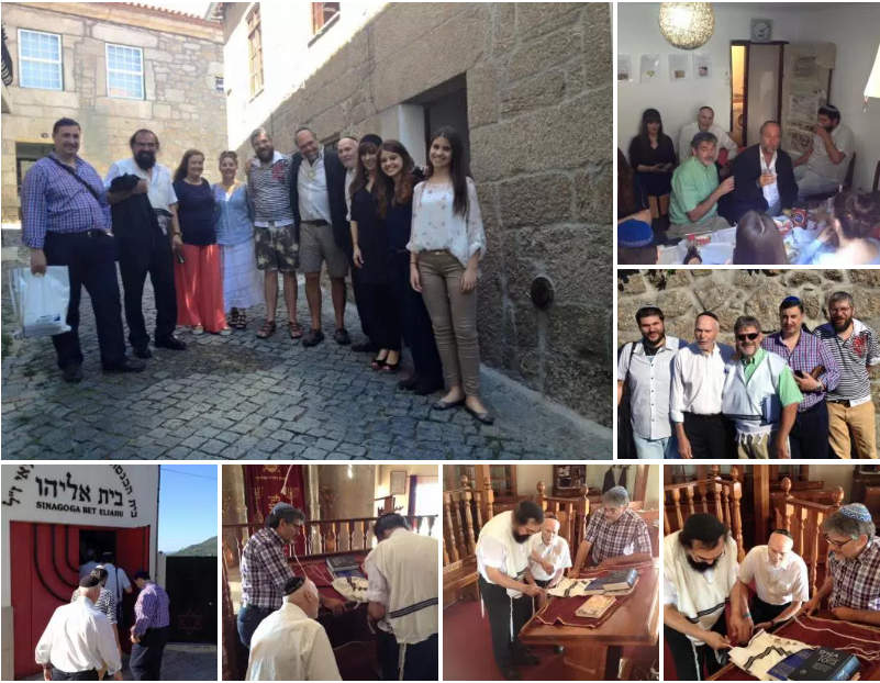 1-3Бельмонтские евреи.png