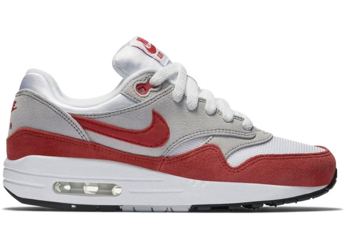 11Nike-Air-Max-1-White-University-Red.jpg