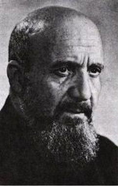 AbrahamShmuelof.jpg