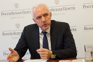 Aleksandr Vladimirovich Gutsan.jpg