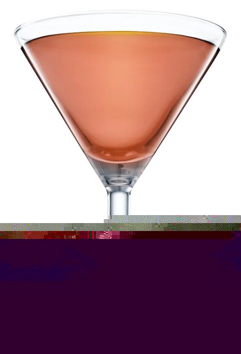 Файл:Bourbon Daisy (коктейль).jpg