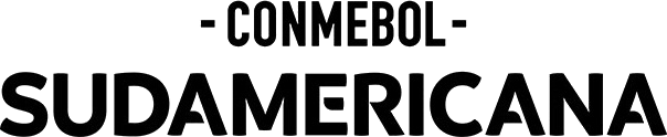 Логотип Южноамериканского кубка КОНМЕБОЛ