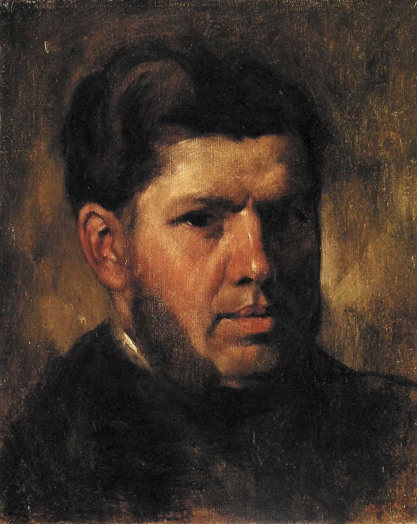 Degas - Doctor Camus, 1868.jpg