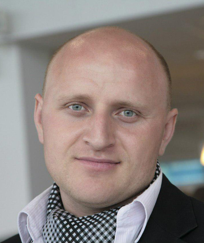 Evgenij Aleksandrovich Michkov.jpg