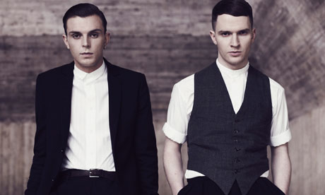 Hurts-singles-guide-006.jpg