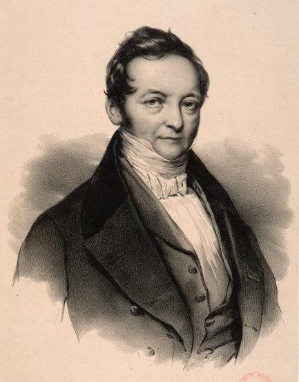 Jules Henri Vernoy de St Georges.JPG