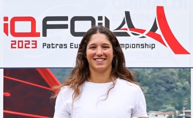 Файл:Kantor2 autoOrient i.jpg