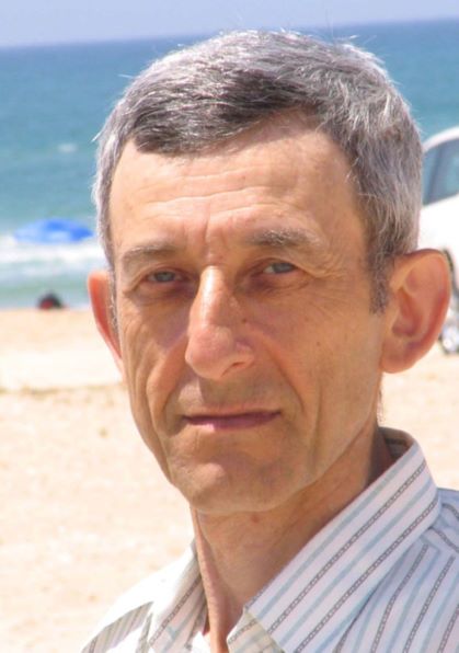 Leonid Nuzbrokh d.jpg