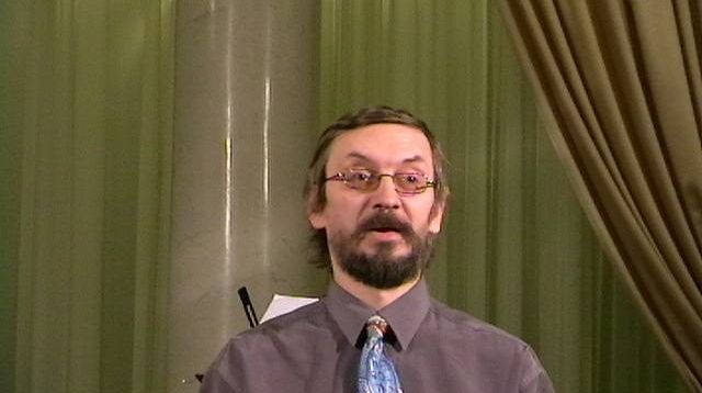 Mikhail Jouravlev.jpg