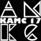 Файл:Mkams logo.gif