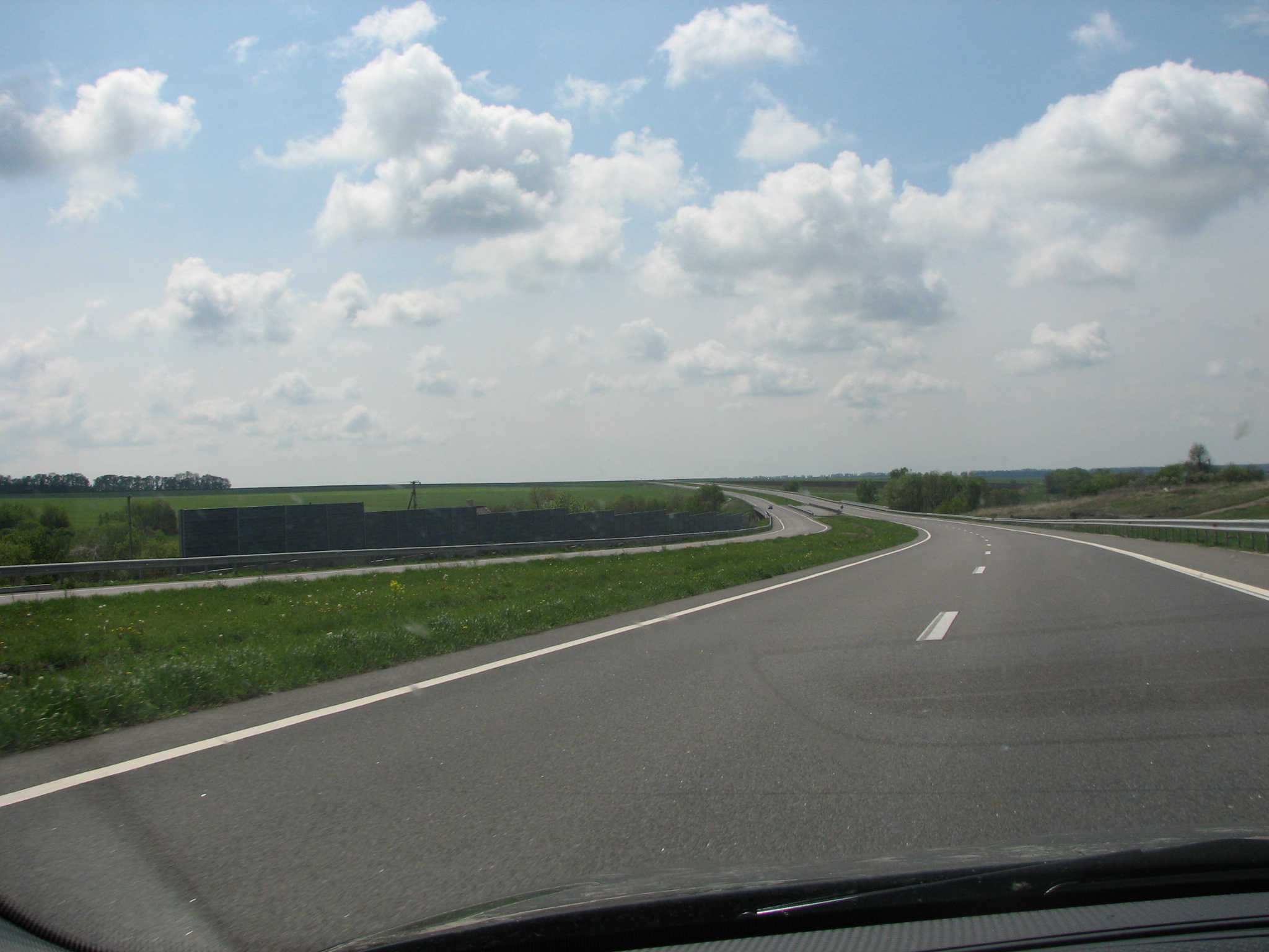 Motorway Kharkive-Dnipropetrovs’k.jpg