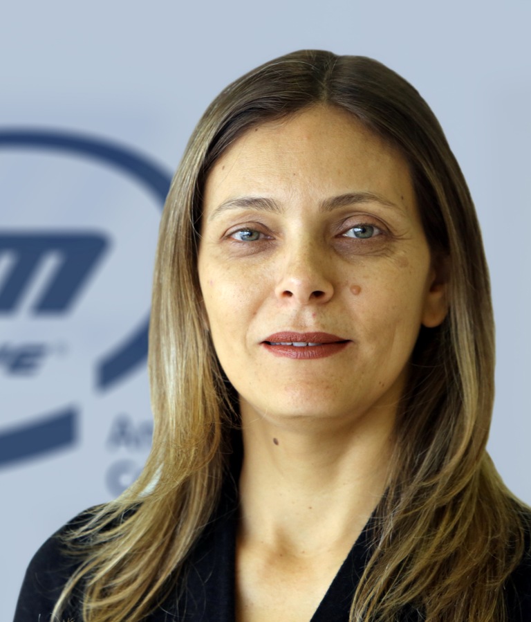 Mrs.-Liz-Cohen-Yerushalmi.jpg