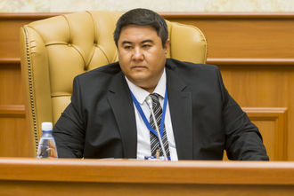 Muzaffar Erkinov.jpg