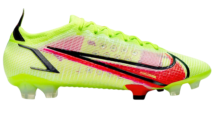 Nike Mercurial Vapor XIV.png