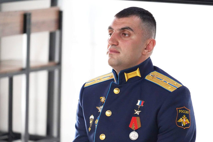 Oleg Jafarov geroj Rossii.jpg